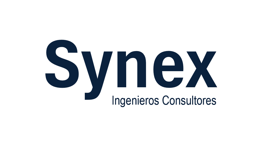 Synex Ingenieros Consultores