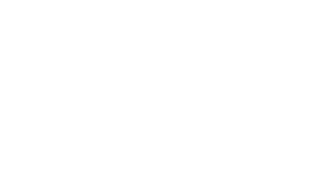 Synex Ingenieros Consultores