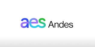 AES Andes