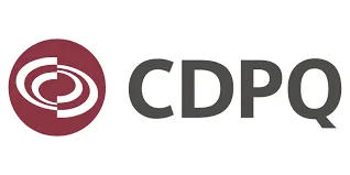 CDPQ