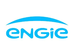 ENGIE