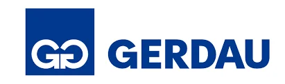 Gerdau Aza