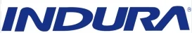 Indura