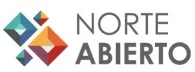 Norte Abierto