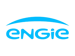 ENGIE
