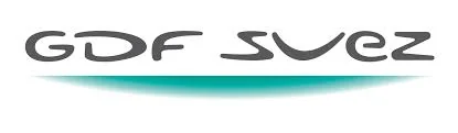 Gdf Suez