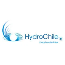Hydrochile