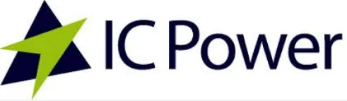 Ic Power