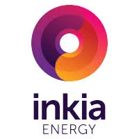 Inkia Energy Peru