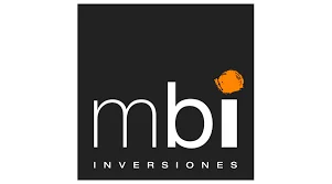 Mbi Invversiones