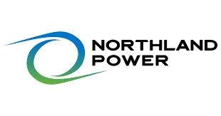Northland Power Inc