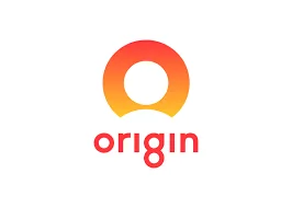 Origin
