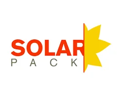 Solar Pack