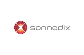 Sonnedix