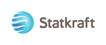 STATKRAFT