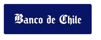 Banco De Chile
