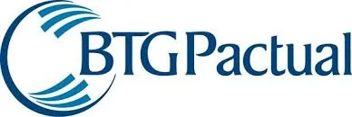 Btg Pactual