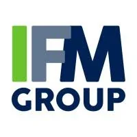 Ifm