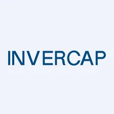 Invercap