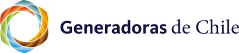 Generadoras De Chile