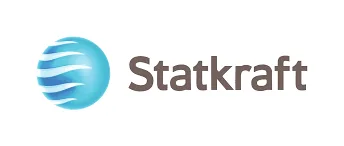 Statkraft