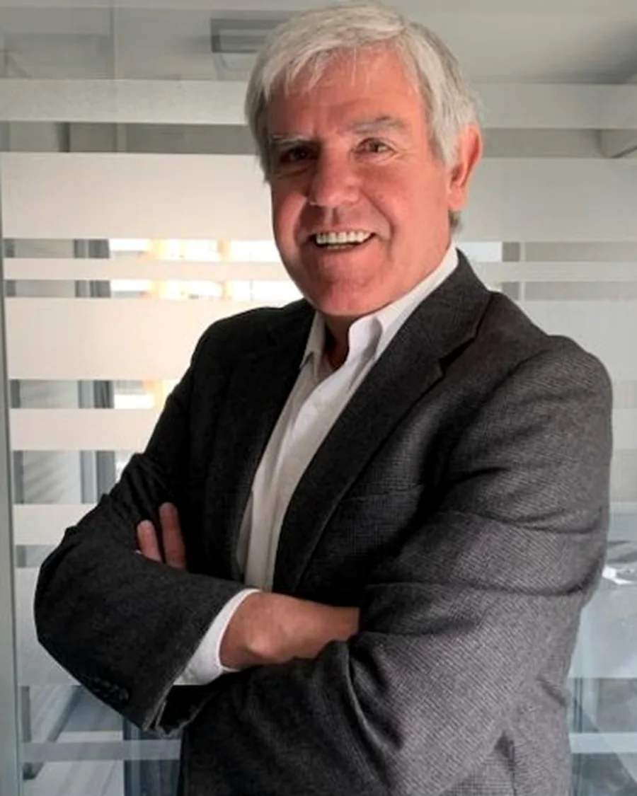 Jean Jacques Descazeaux